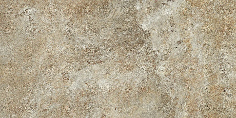 Керамогранит Nobu Slate Matt (60x120) fRU4