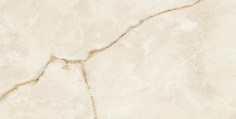 Керамогранит Symphonyx Gold (80x160) Lapp 610015000633