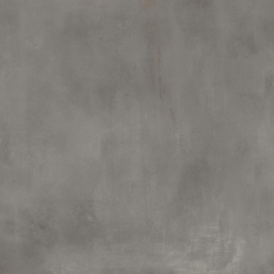 Керамогранит Boost Smoke (160x160) RT A0DF A0DF