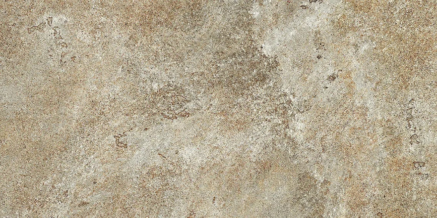 Керамогранит Nobu Slate Matt (60x120) fRU4 fRU4