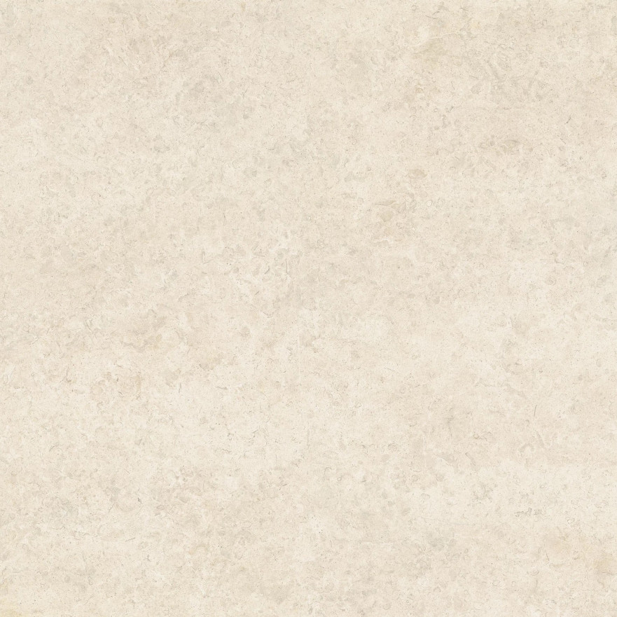 Керамогранит Lims Ivory (120x120) A3DI A3DI