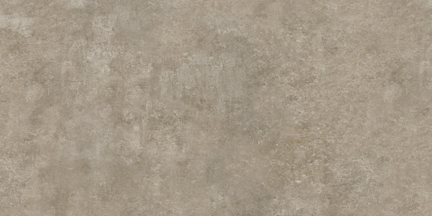 Керамогранит Corten Dark D12048M (60x120) D12048M