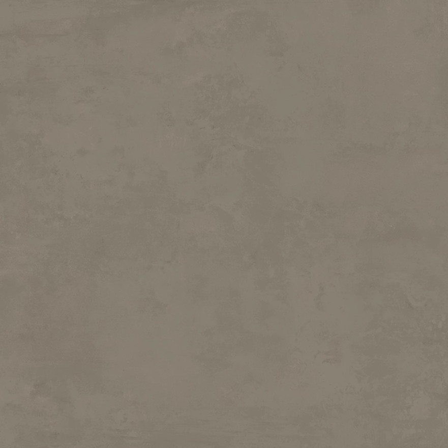 Керамогранит Boost Pro Taupe (160x160) RT A0QH A0QH