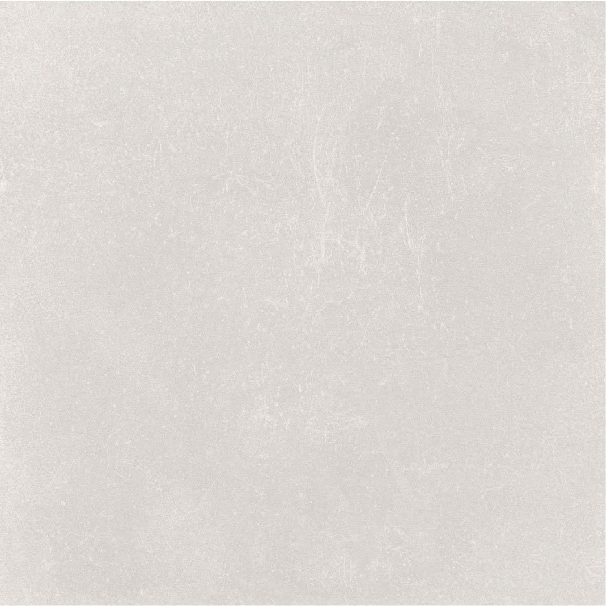 Керамогранит Play Heritage pearl PF60003554 (20x20) PF60003554