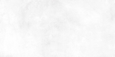Плитка настенная Richard (24.9x50) TWU09RCD000