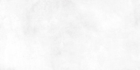 Плитка настенная Richard (24.9x50) TWU09RCD000