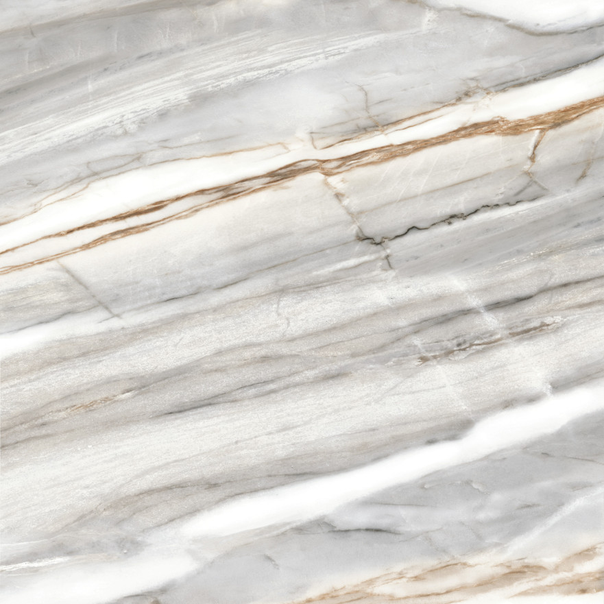 Керамогранит Delta Marmo (41x41) FT4DLA25 FT4DLA25