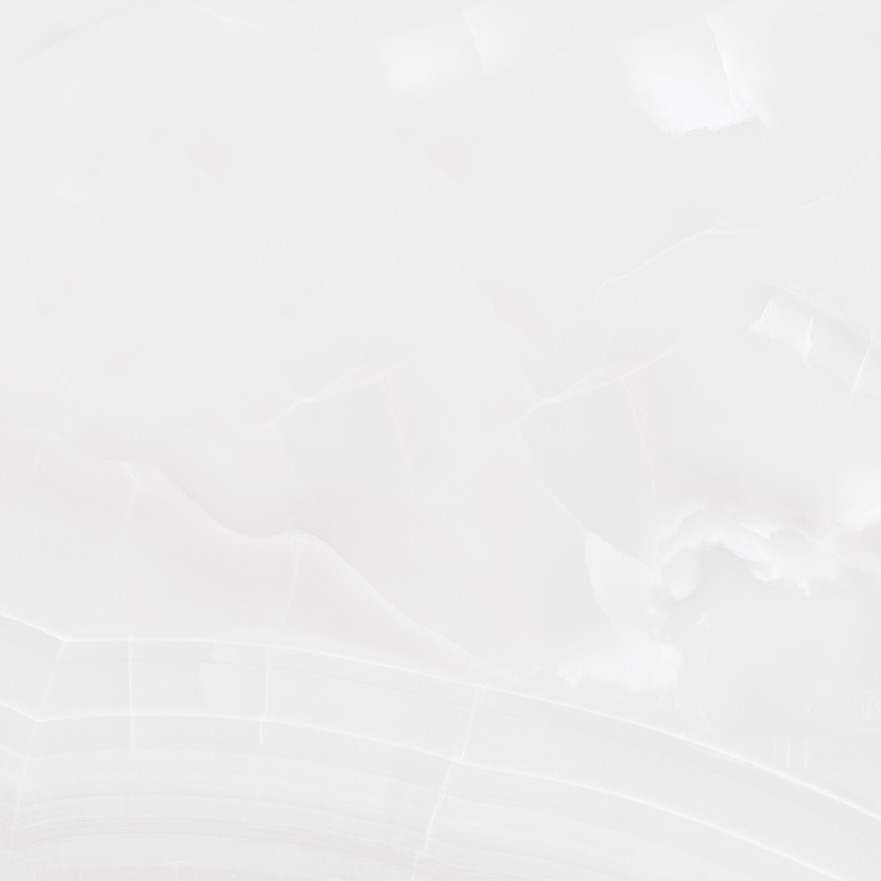 Керамогранит Snow OnyxSWX00P (60x60) 6060SWX00P 6060SWX00P