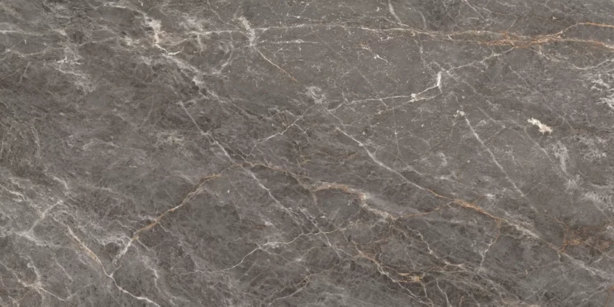 Istanbul Argenta Glossy 120x60 RP-160238