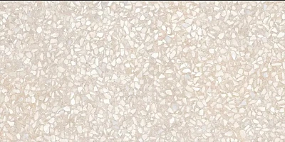 Керамическая плитка Alma Terrazzo (2022) (30x60) УТ-00016024