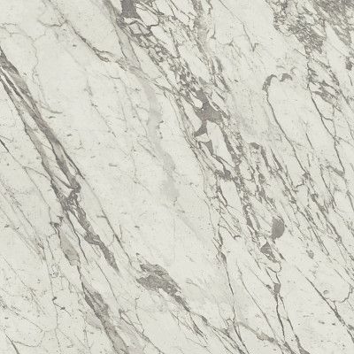 Керамогранит Marvel Statuario Select Lapp. (120x120) AY2T