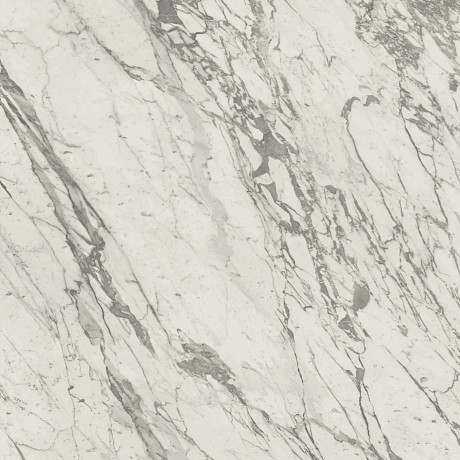 Керамогранит Marvel Statuario Select Lapp. (120x120) AY2T