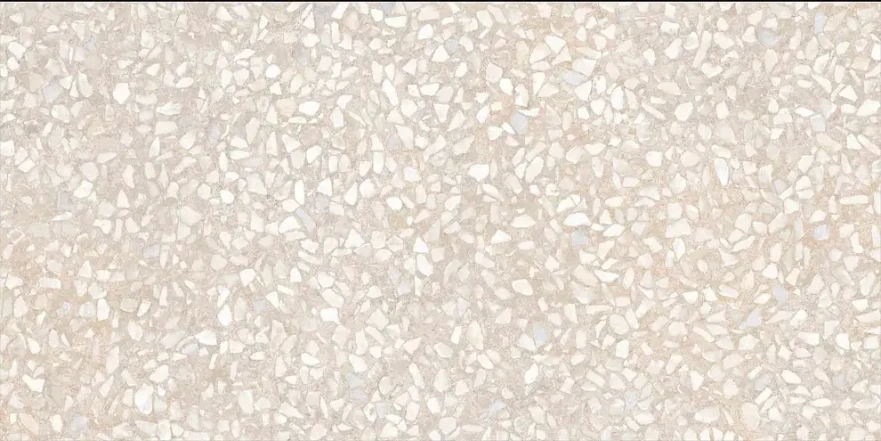 Керамическая плитка Alma Terrazzo (2022) (30x60) УТ-00016024 УТ-00016024