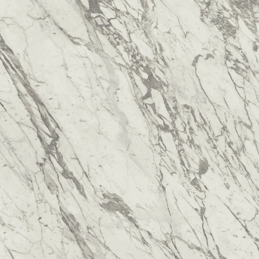 Керамогранит Marvel Statuario Select Lapp. (120x120) AY2T AY2T