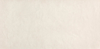 Керамогранит Sheer White Matt (80x160) fRFP