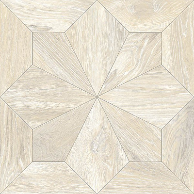 Декор Steam work ivory lucia SWKL10 (29.6x29.6)