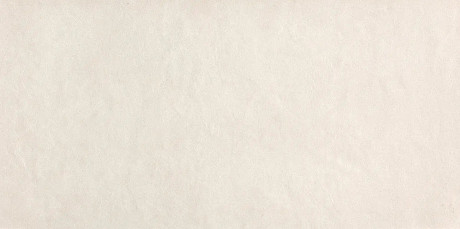Керамогранит Sheer White Matt (80x160) fRFP