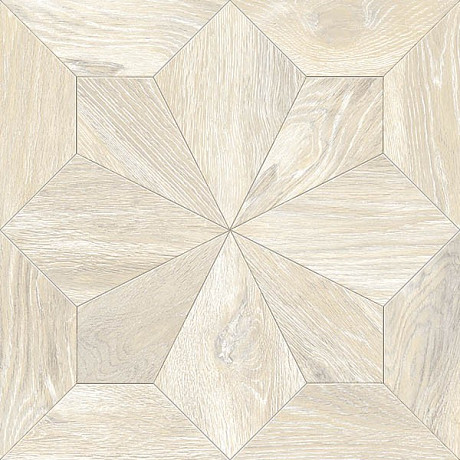 Декор Steam work ivory lucia SWKL10 (29.6x29.6)