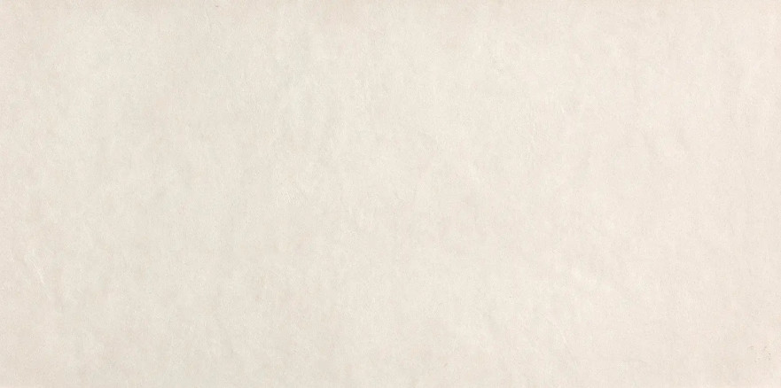 Керамогранит Sheer White Matt (80x160) fRFP fRFP