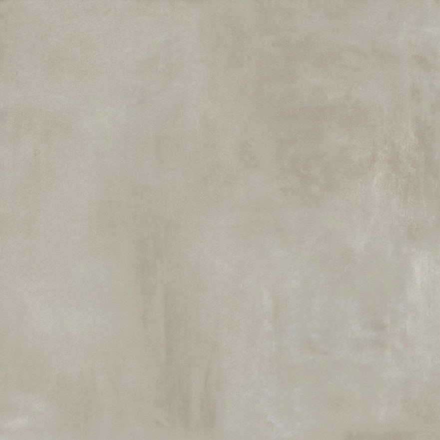 Керамогранит Boost Pearl 6mm (120x120) A2TM A2TM