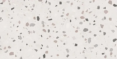 Керамическая плитка Seventies Skin (30х60) 00-00-5-18-00-11-3656