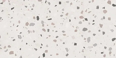 Керамическая плитка Seventies Skin (30х60) 00-00-5-18-00-11-3656