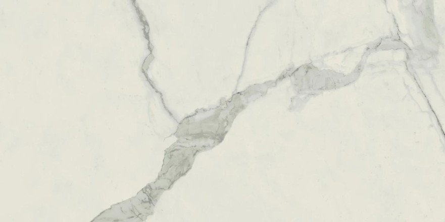 Керамогранит Empire Statuario Lap Ret 610015000615 (60x120) 610015000615