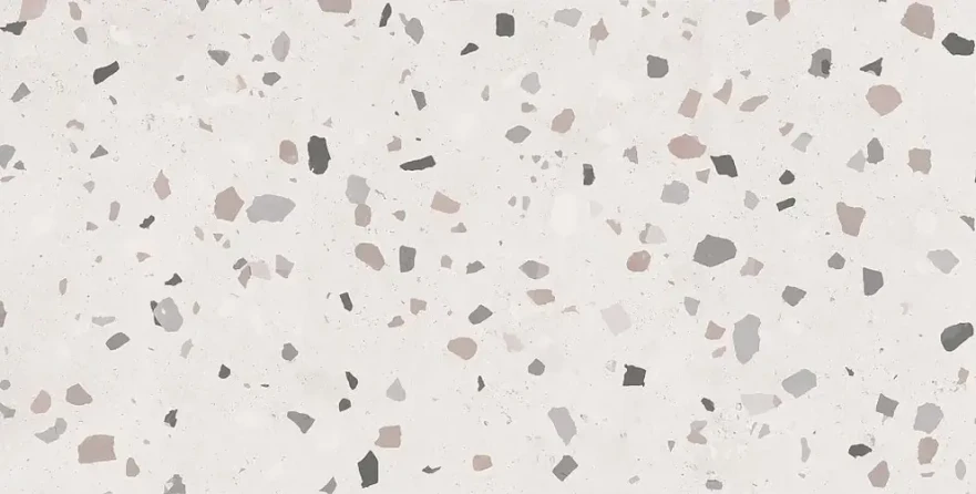 Керамическая плитка Seventies Skin (30х60) 00-00-5-18-00-11-3656 00-00-5-18-00-11-3656