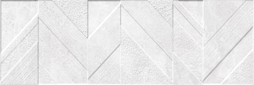 Керамическая плитка Concept Ice (30x90) 997 997