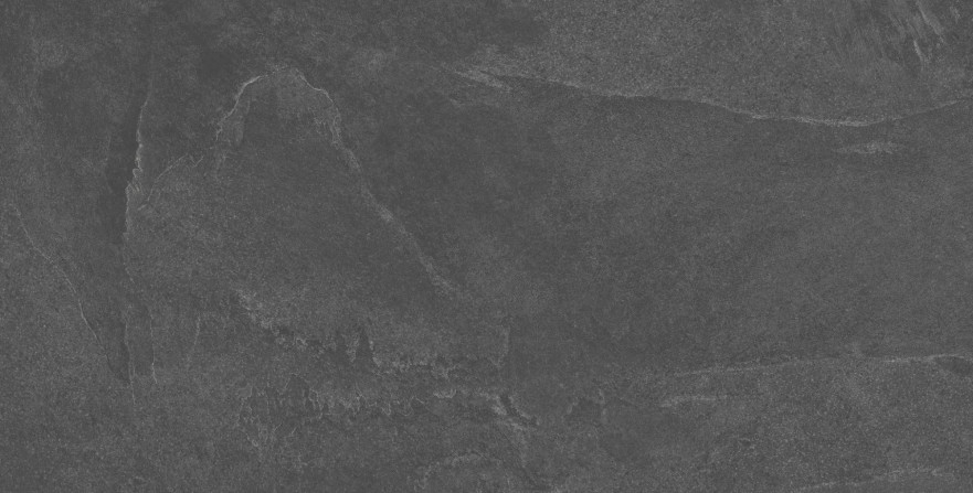 Керамогранит TE04непол. рект. (60x120) TE 04