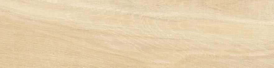 Керамогранит Loksland Crema (15.1x60.2) GP1560LOK01 GP1560LOK01