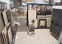 г.Мытищи, Олимпийский проспект 29 строение 1, МЦ  ФОРМАТ, 1й этаж (он же цокольный)