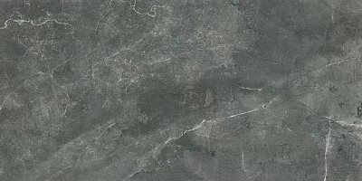 Керамогранит Quanta grey NS918NTT9023L (90x180)