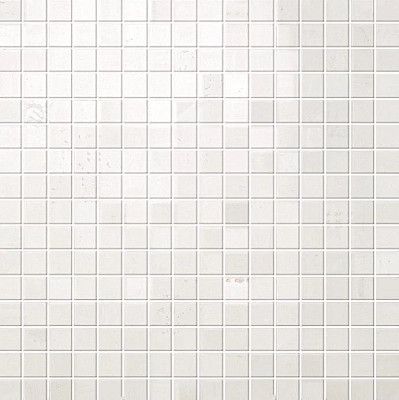 Мозаика Marvel Moon Mosaico Lapp. (30x30) ASMC