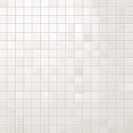 Мозаика Marvel Moon Mosaico Lapp. (30x30) ASMC