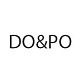 Do Po