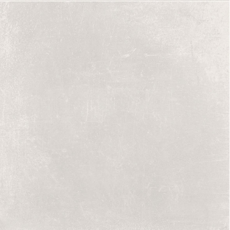 Керамогранит Play Heritage pearl PF60003554 (20x20) PF60003554