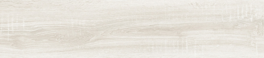 Керамогранит Almond (20x90) GFA92AMD04R GFA92AMD04R