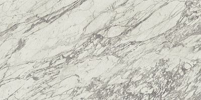 Керамогранит Marvel Statuario Select Lapp. (120x240) AY2P