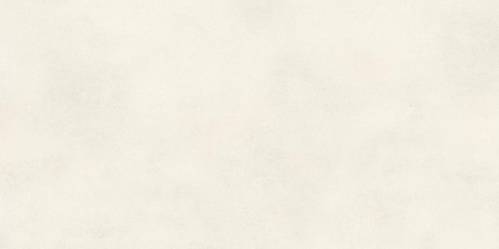 Керамогранит Boost Balance Pure Velvet AJNX (60x120)