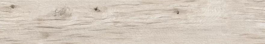 Woodmania Ivory R55Z