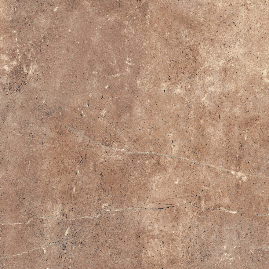 Керамогранит MO06 непол. (40.5x40.5) MO 06