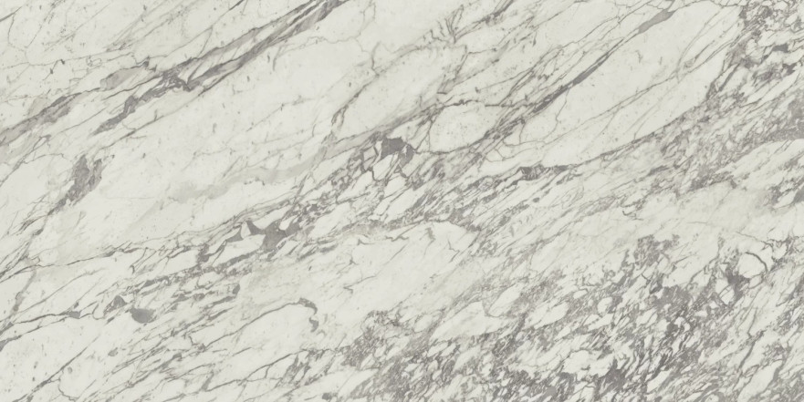 Керамогранит Marvel Statuario Select Lapp. (120x240) AY2P AY2P