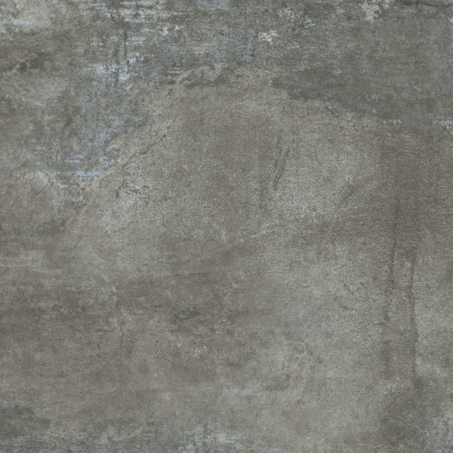 Керамогранит Centro Marengo D60221M (60x60) D60221M