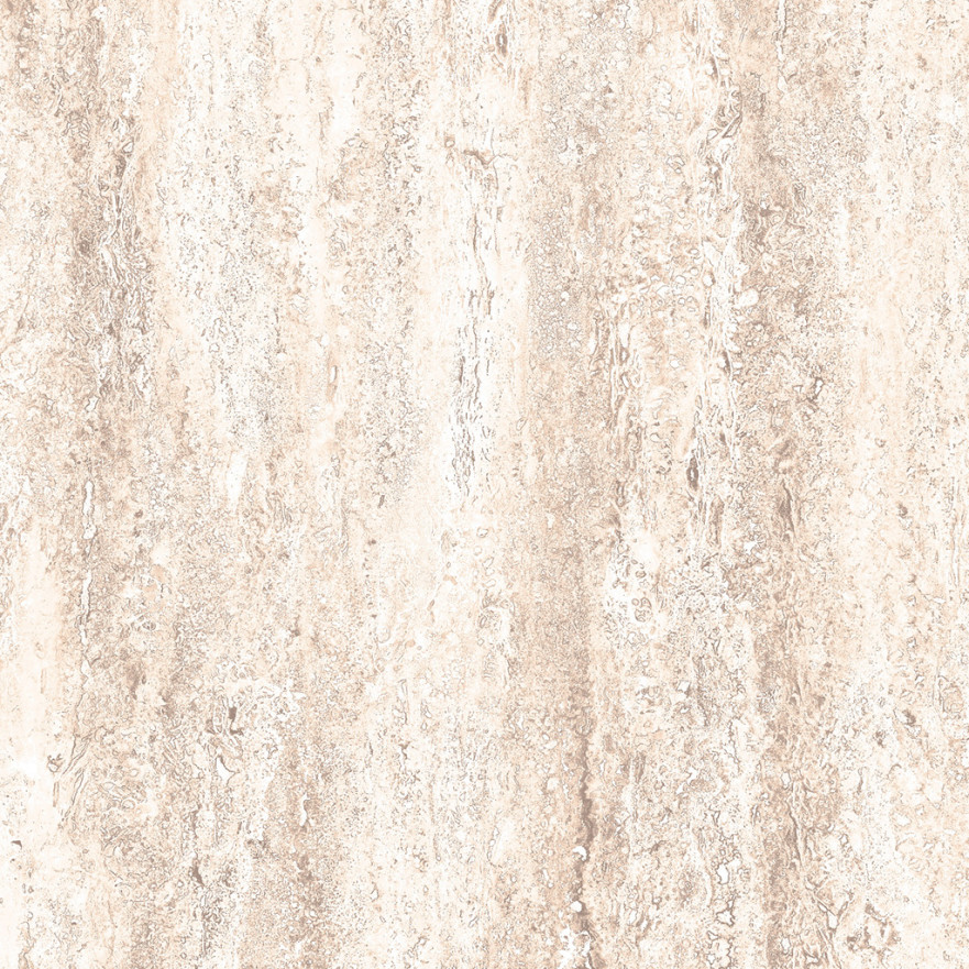 Керамогранит RG04 непол. (40.5x40.5) 1 RG 04