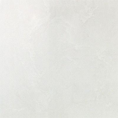 Керамогранит Marvel Moon Onyx (75x75) Lapp. ADPX