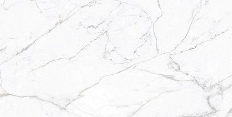 Керамогранит STATUARIO FINE CARVING R (60x120) ROL83941