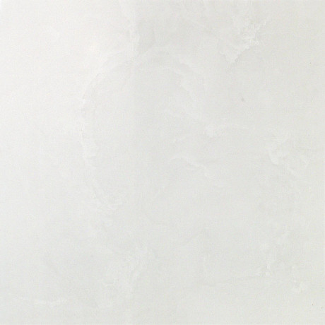 Керамогранит Marvel Moon Onyx (75x75) Lapp. ADPX