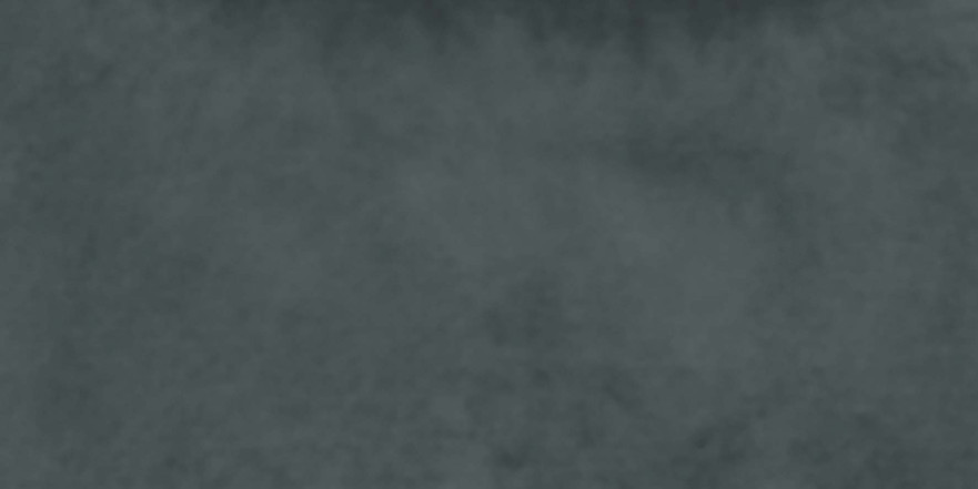 Керамическая плитка Poetry colors Smoke n (7.5x15) PF60011535 PF60011535