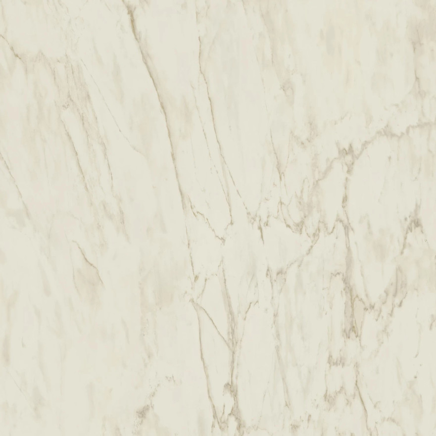 Керамогранит Marvel Cremo Delicato Lapp. (120x120) AY2U AY2U